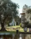 Portugal, Vinho Verde, Terra Rosa Country House & Vineyards - Wine Tasting