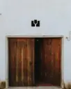 Portugal, Tejo, Adega da Gaveta - For The Curious…
