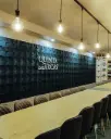 Portugal, Vinho Verde, Quinta das Arcas - Premium Tasting