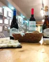 Portugal, Vinho Verde, Quinta das Arcas - Tasting of the Land