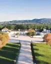 Portugal, Setubal, Herdade do Perú - Experts Tasting