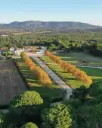 Portugal, Setubal, Herdade do Perú -Vineyards buggy tour with wine tasting