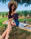 Serbia, Sumadija, Winery Despotika - Visit and tasting 2