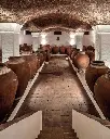Portugal, Alentejo, Adega José de Sousa - Clay Pot Wine Tasting 