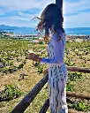 Spain, Andalusia, Nilva Enoturismo - Nilva Wine Experience