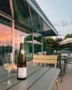 France, Alsace, Maison Cattin - Exclusive Private Tour