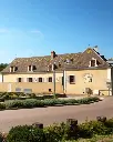 France, Burgundy, Antonin Rodet - Journey "From Vine To Glass"