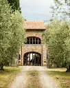 Italy, Tuscany, Tenuta Sette Ponti - Our Sangiovese