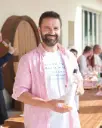 Italy, Lombardy, Cascina Belmonte - Wine Essential 