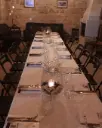 Greece, Attica, Gikas - Premium Wine Tasting