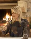 Italy, Veneto, Le Manzane - Tasting "To be happy"