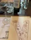 Greece, Attica, Gikas - Art & Wine Experience