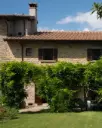 Italy, Tuscany, Tenuta Sette Ponti - The Super Toscani