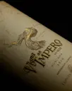 Italy, Tuscany, Tenuta Sette Ponti - Vigna dell’Impero 1935