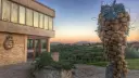 Serbia, Sumadija, from Topola - Royal wine tour