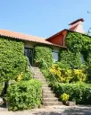 Portugal, Vinho Verde, Casa Da Tojeira - Standard Wine Tasting