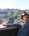 Portugal, Douro, Alves de Sousa Douro and Porto - Premium Program