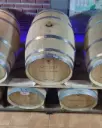North Macedonia, Tikvesh, Wine cellar Popovi - Start up wine tasting