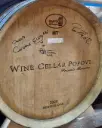 North Macedonia, Tikvesh, Wine cellar Popovi - Explore wine tasting