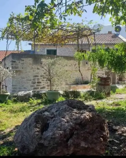 Montenegro, Skadar Lake, Kopitovic - Special Tasting