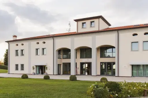 Italy, Emilia-Romagna, Umberto Cesari - Tour classic