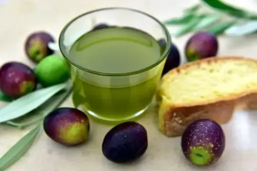 Italy, Tuscany, Borgunto Wine & Oil - Tuscan Truffle & Nectar Journey at Borgunto