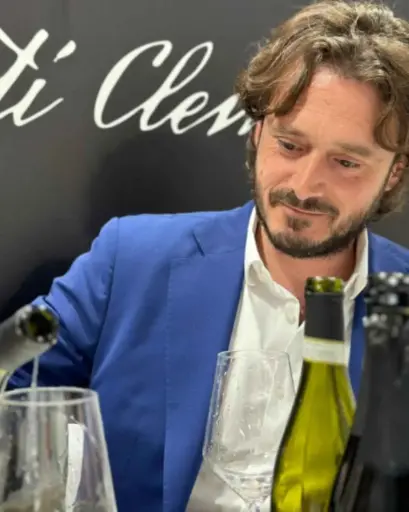 Italy, Piedmont, Clemente Guasti - Quintessence of Monferrato