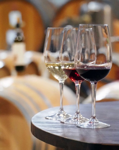Italy, Piedmont, Tenuta La Pergola di Bodda Alessandra -  Flavor and Tradition of Langhe Monferrato and Roero