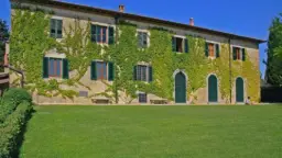 Winery