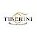 Tiberini Wines