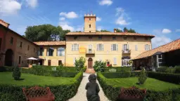 Winery