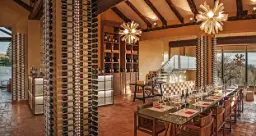 Winery