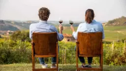 Winery