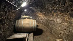 Winery