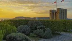 Winery