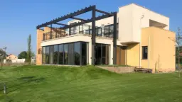 Winery