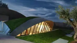 Winery