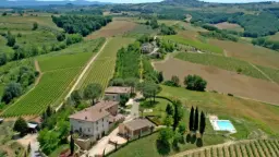 Winery