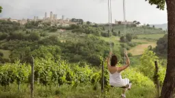 Winery