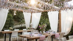 Winery