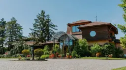 Winery