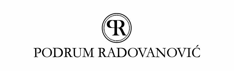 Radovanović Winery