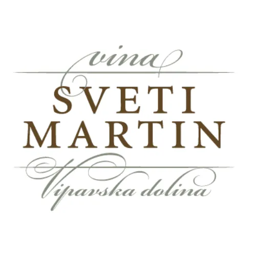 Sveti Martin Wines