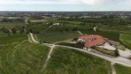 Winery