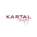 Kartal Winery