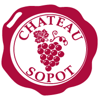 Chateau Sopot Winery