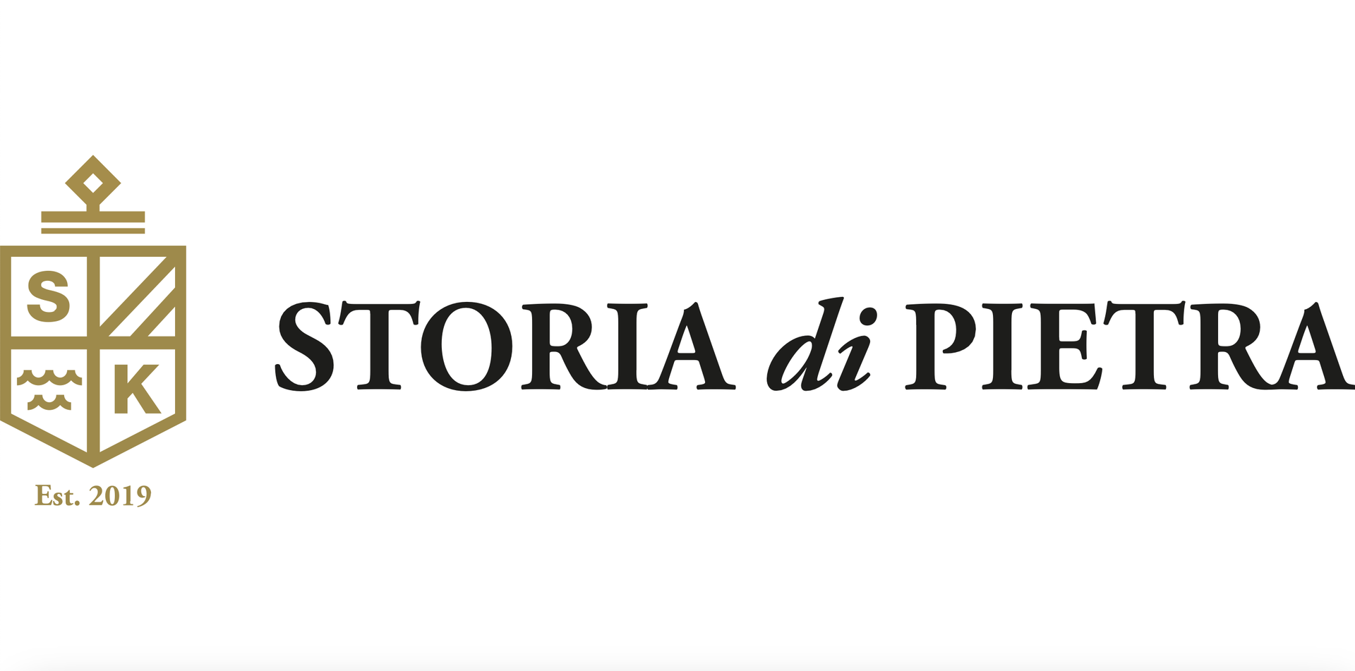 Storia di Pietra Winery