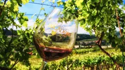 Winery