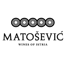 Matošević wines