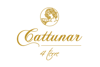 Cattunar Winery